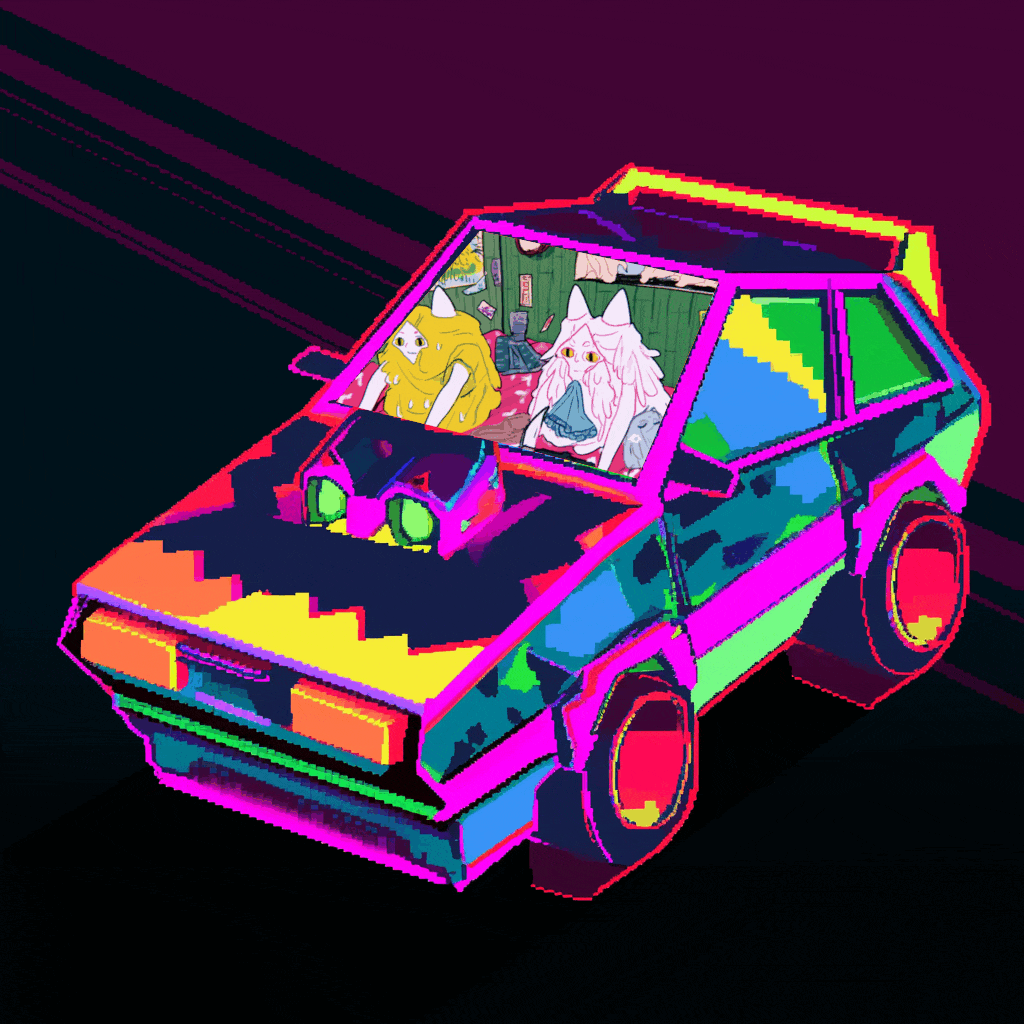 Cars